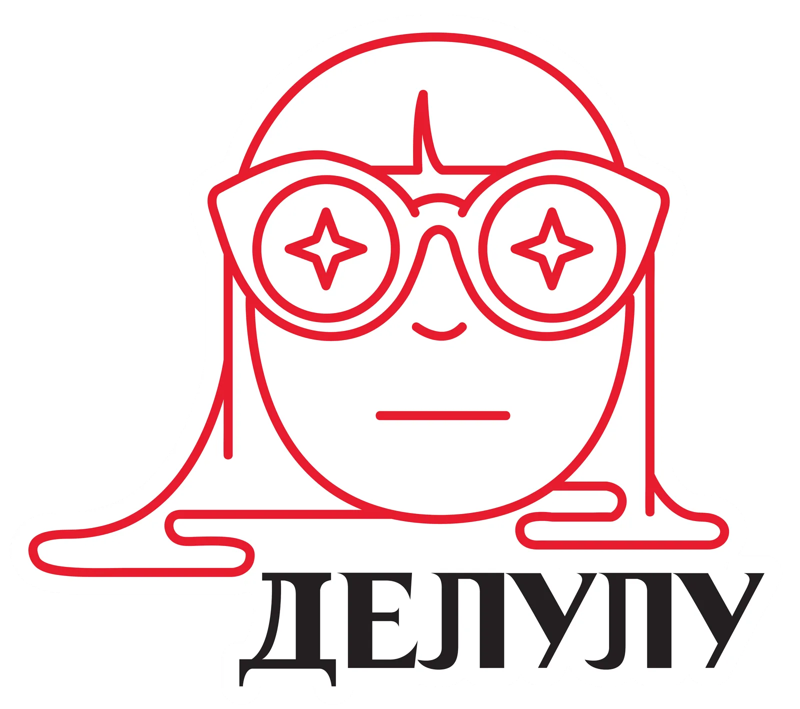 Share a Coke transcreation tag sticker, local slang character