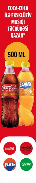 Coca-Cola retail vending cut — frame 01