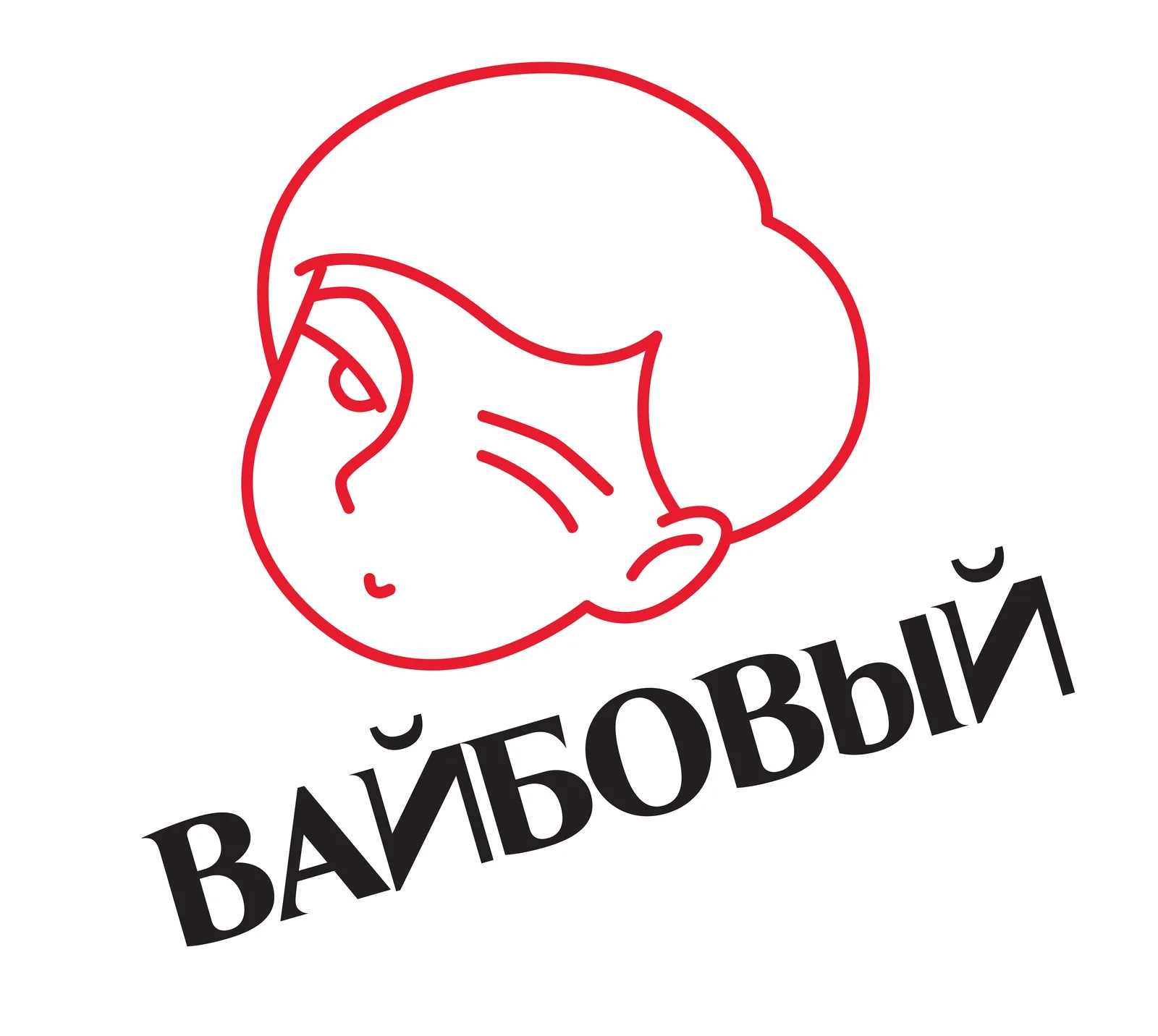 Share a Coke transcreation tag sticker, local slang character