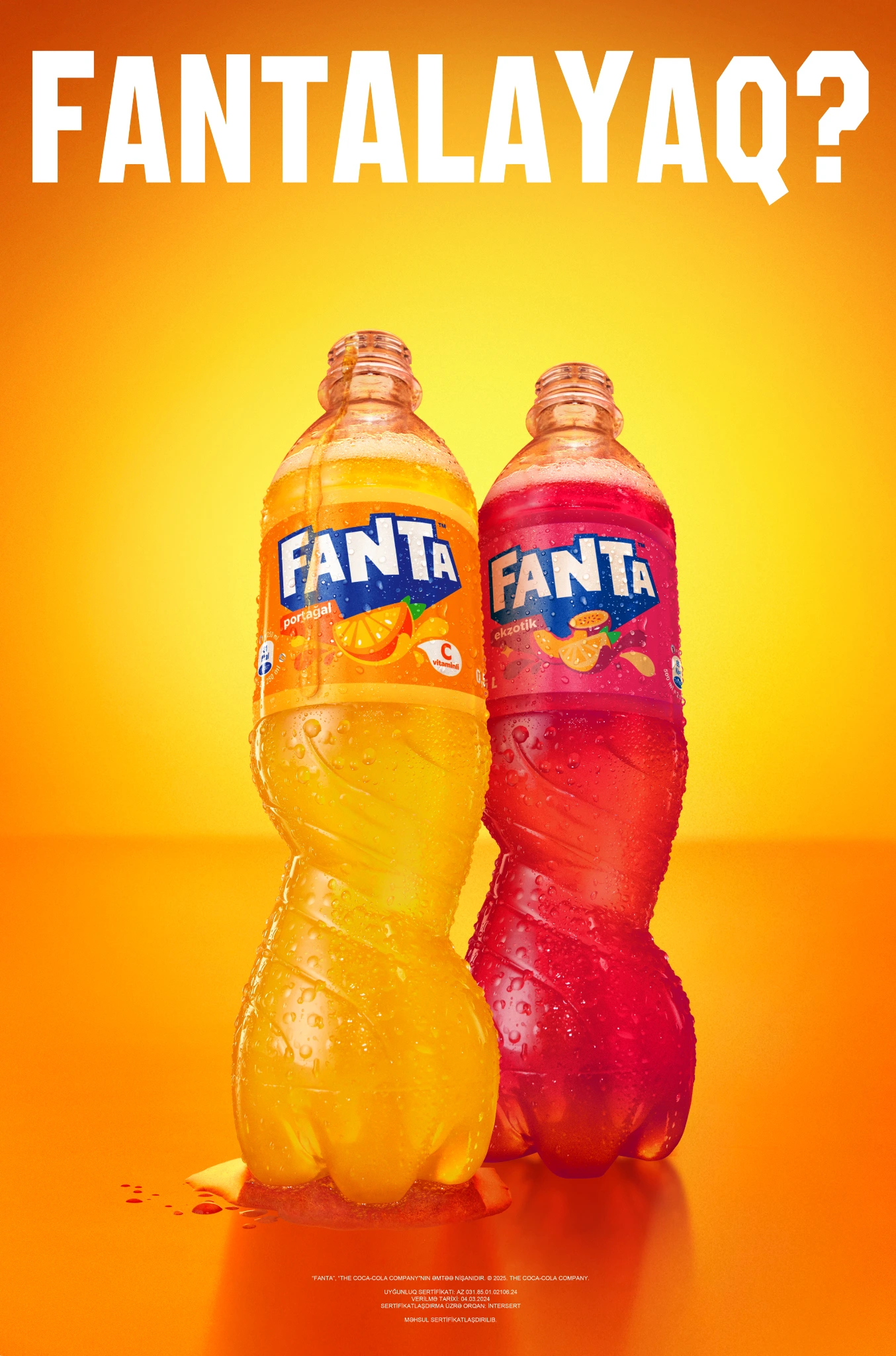 Fanta ‘fantalayaq?’ — vertical poster