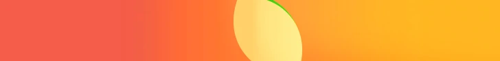 Motion banner end-card — frame 01