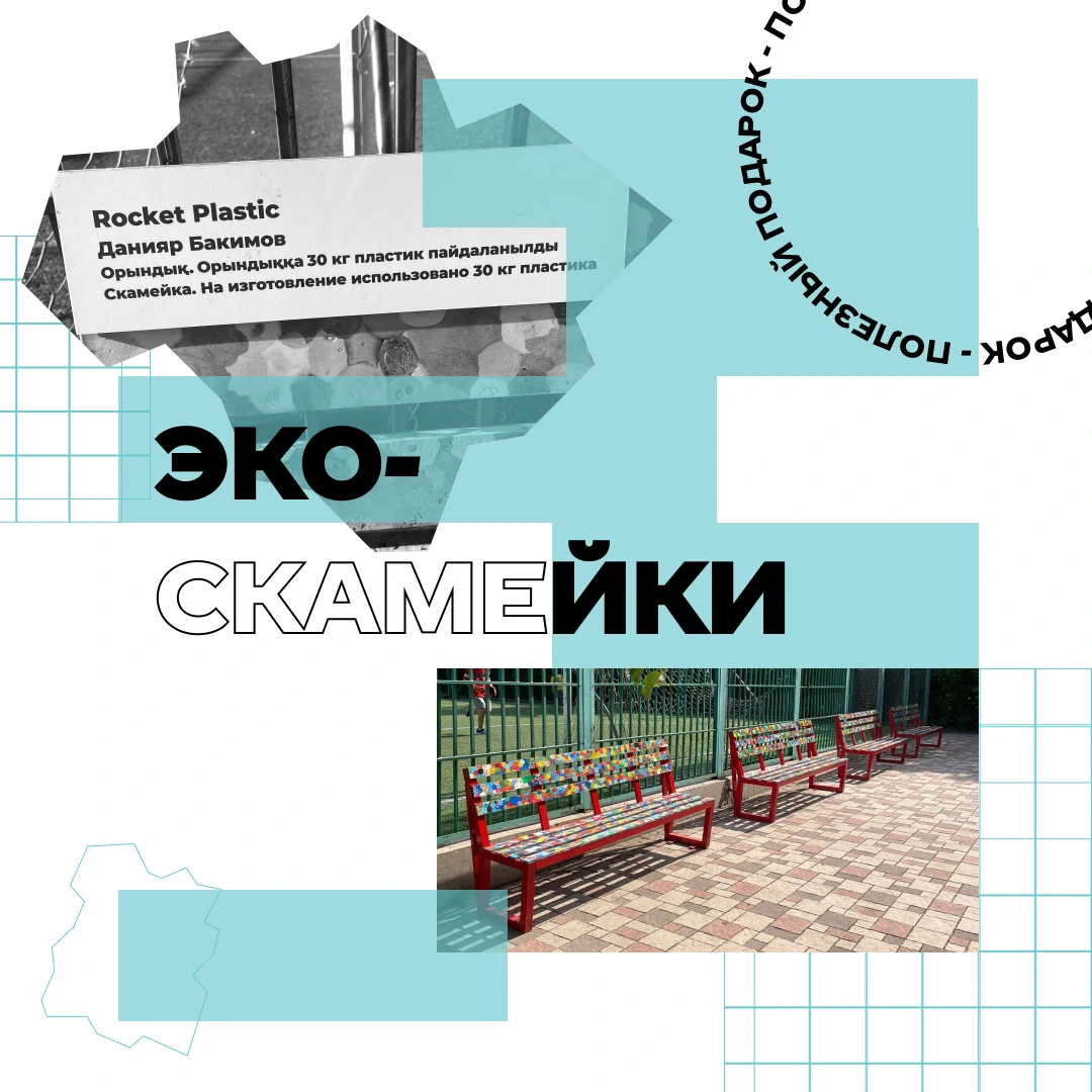 The Coca-Cola Company sustainability & brand social post — 6